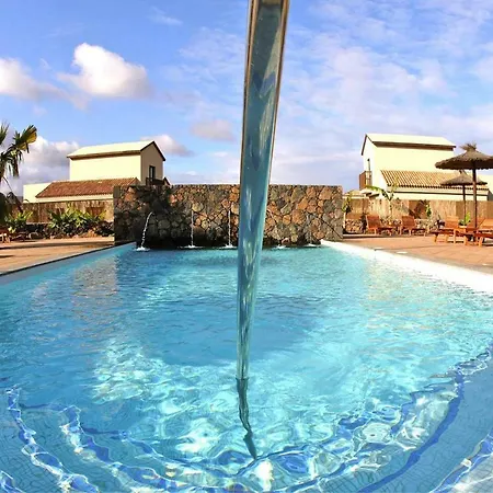 Vakantiehuis Holiday Homes Villas Oasis Casa Vieja - Fue01009-fya